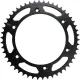 Pinion spate JT Sprockets 50T oțel JTR896.50