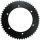 Jt Sprockets Pinion Spate 52T 420 Jtr896-52