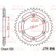 Pinion spate JT Sprockets 52T oțel JTR896.52