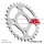 Pinion spate JT Sprockets 30T oțel JTR1071.30