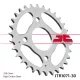 Pinion spate JT Sprockets 30T oțel JTR1071.30