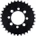 Pinion spate JT Sprockets 32T oțel JTR801.32