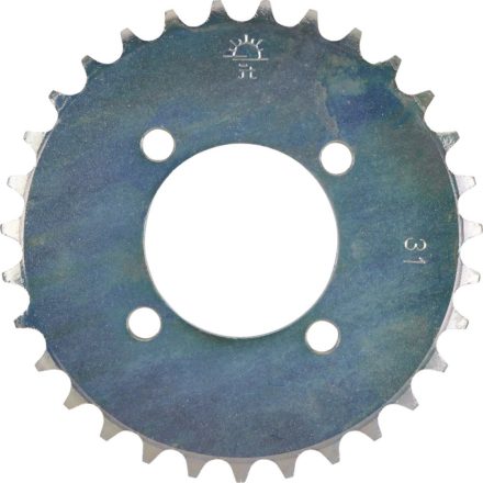 Sprocket Rear 32T 420 Jtr801.32