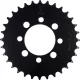 Pinion spate JT Sprockets 32T oțel JTR801.32