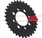 Pinion spate JT Sprockets 32T oțel JTR801.32