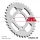 Pinion spate JT Sprockets 36T oțel JTR263.36