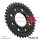 Pinion spate JT Sprockets 36T oțel JTR269.36
