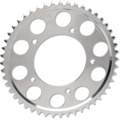 Pinion spate JT Sprockets 36T oțel JTR834.36