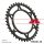 Pinion spate JT Sprockets 38T oțel JTR486.38