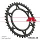 Pinion spate JT Sprockets 38T oțel JTR486.38