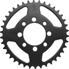 Pinion spate JT Sprockets 38T oțel JTR801.38