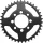 Pinion spate JT Sprockets 38T oțel JTR801.38