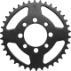 Pinion spate JT Sprockets 38T oțel JTR801.38