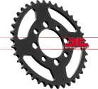 Pinion spate JT Sprockets 38T oțel JTR801.38