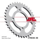 Pinion spate JT Sprockets 38T oțel JTR838.38