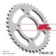 Pinion spate JT Sprockets 38T oțel JTR838.38