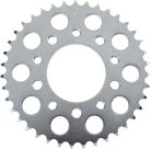 Jt Sprockets Pinion Spate 39T 530 Jtr1334-39