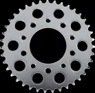 Pinion spate JT Sprockets 39T oțel JTR1334.39