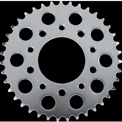 Pinion spate JT Sprockets 39T oțel JTR1334.39