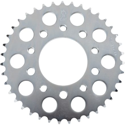 Jt Sprockets Pinion Spate 39T 530 Jtr1334-39