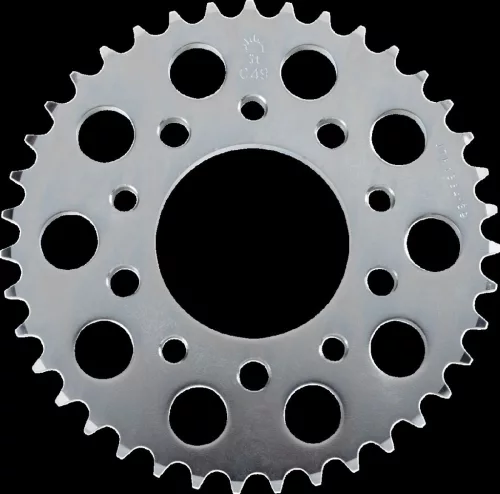 Pinion spate JT Sprockets 39T oțel JTR1334.39