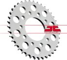 Jt Sprockets Pinion Spate 39T 530 Jtr1334-39