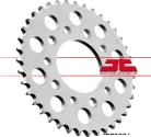 Pinion spate JT Sprockets 39T oțel JTR1334.39