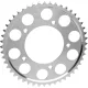 Pinion spate JT Sprockets 39T oțel JTR300.39