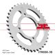 Pinion spate JT Sprockets 39T oțel JTR838.39