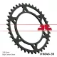 Pinion spate JT Sprockets 39T oțel JTR846.39