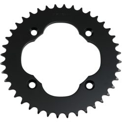 Pinion spate JT Sprockets 40T oțel JTR1760.40