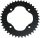 Sprocket Rear 40T 520 Jtr1760.40