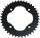Pinion spate JT Sprockets 40T oțel JTR1760.40