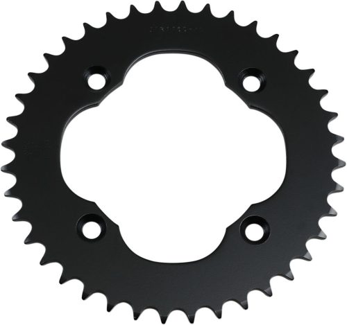 Sprocket Rear 40T 520 Jtr1760.40