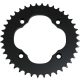 Sprocket Rear 40T 520 Jtr1760.40