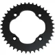 Pinion spate JT Sprockets 40T oțel JTR1760.40