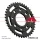 Pinion spate JT Sprockets 40T oțel JTR269.40