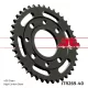 Pinion spate JT Sprockets 40T oțel JTR269.40