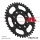 Pinion spate JT Sprockets 40T oțel JTR279.40