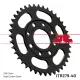 Pinion spate JT Sprockets 40T oțel JTR279.40