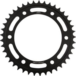 Pinion spate JT Sprockets 41T oțel JTR1307.41