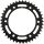 Pinion spate JT Sprockets 41T oțel JTR1307.41