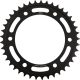 Pinion spate JT Sprockets 41T oțel JTR1307.41