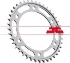 Jt Sprockets Pinion Spate 41T 525 Jtr1307-41