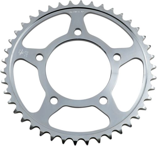 Pinion spate JT Sprockets 41T oțel JTR1493.41
