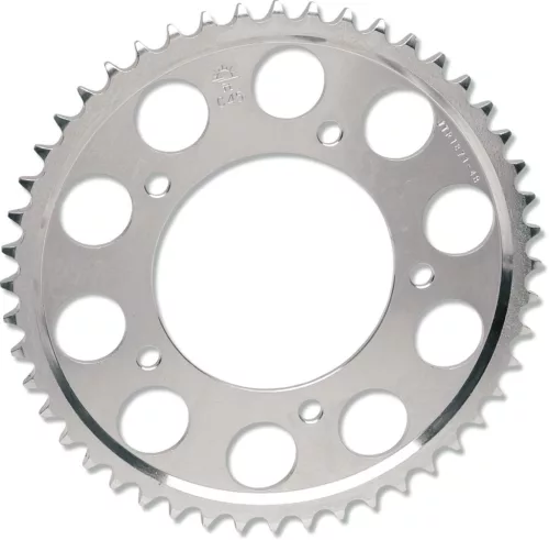 Pinion spate JT Sprockets 41T oțel JTR1791.41