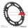 Pinion spate JT Sprockets 41T oțel JTR822.41