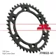 Pinion spate JT Sprockets 41T oțel JTR822.41