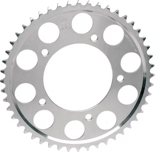Pinion spate JT Sprockets 42T oțel JTR1219.42