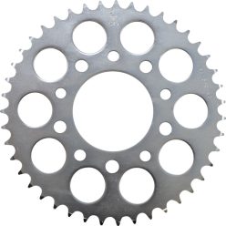 Pinion spate JT Sprockets 43T oțel JTR1332.43